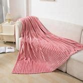 Blankets & Dohars | Cotton & Fleece | HOKIPO – HOKIPO | Har Ghar ka ...