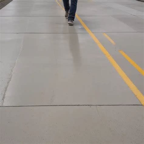 Safe, Slip-Resistant Concrete - Stamped Concrete Nashville