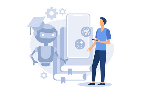 Image result for Chatbot Learning Assistant Image