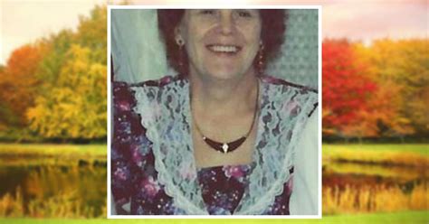Obituary | Evelyn Parr Harris of Mechanicsville, Virginia | McDow ...
