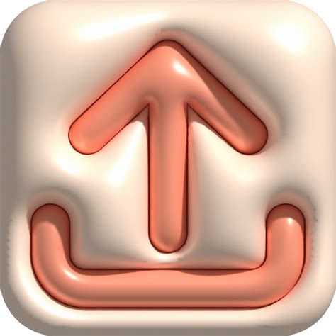 Image result for Symbolise Data Loading