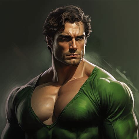 Giant-tit-muscles-3 hosted at ImgBB — ImgBB