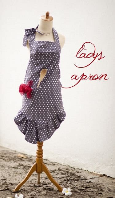 Image result for DIY Apron Patterns