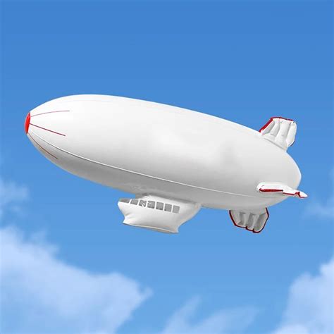 Image result for PVC Spaceship