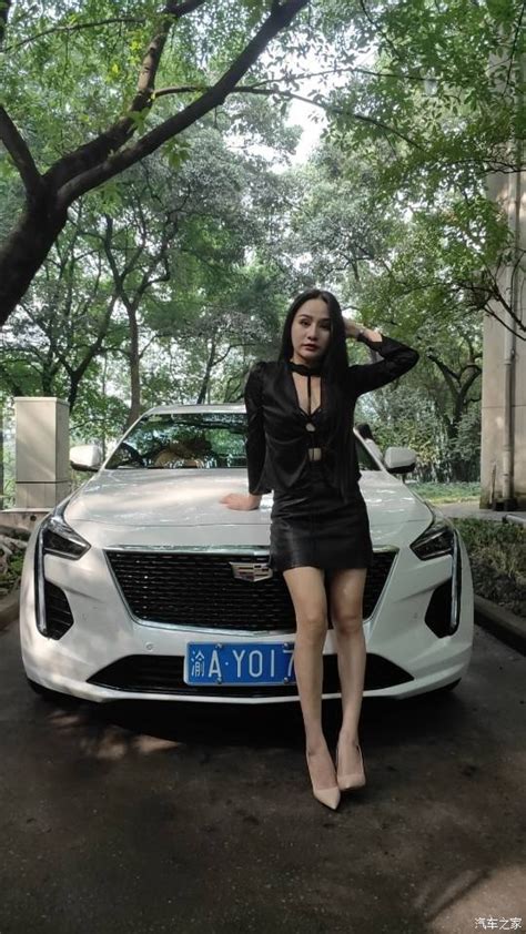 茜茜唠车|2月SUV销量点评，新星欧尚X5首露脸！（上）_凤凰网视频_凤凰网