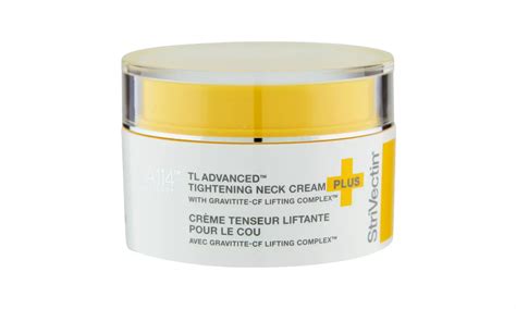 StriVectin Advanced PLUS TL T... | Groupon Goods