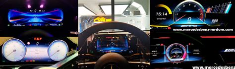 Image result for Bas Mercedes Module Coding