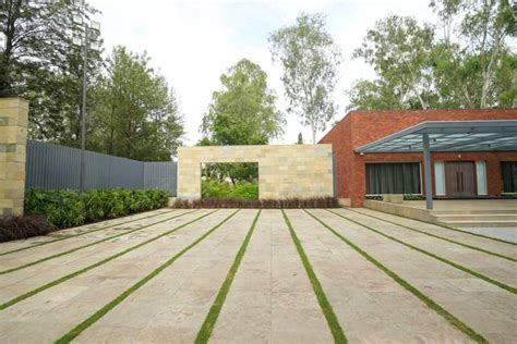 Racca's Gulabnagari - Venue - Nashik Road - Weddingwire.in