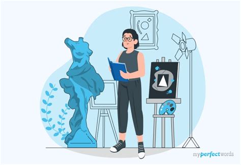 Image result for Visual Analysis Essay Format