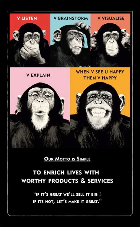 Home - Media Monkeys