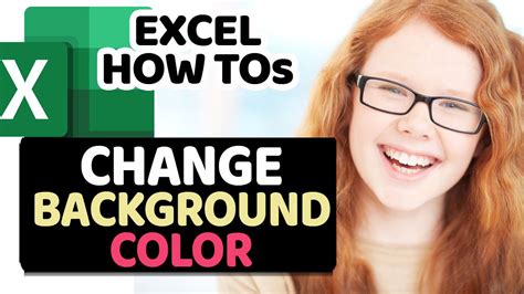 Excel Background Color 的图像结果