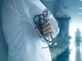 Physiotherapists cannot use ‘Dr’ Prefix, DGHS clarifies
