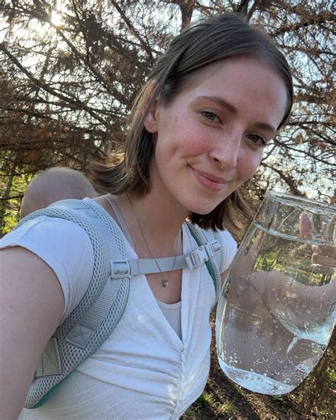 Sarah “Sarati” Callahan (@saraticallahan) • Instagram photos and videos