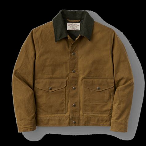Filson | Karma's Latest Coupons & Cashback 2025