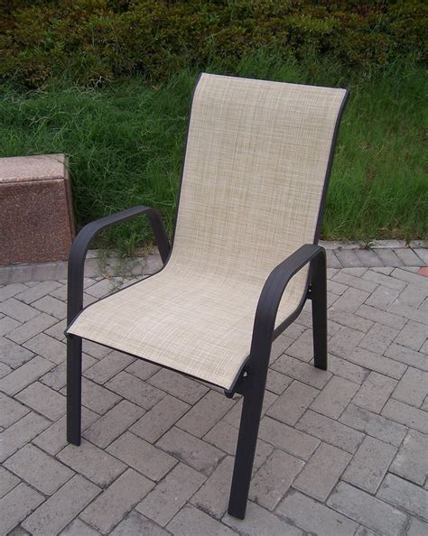 户外超轻铝合金折叠椅家用便携式午休椅躺椅靠背椅钓鱼椅休闲椅子-阿里巴巴