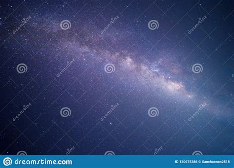 Space Sky 的图像结果