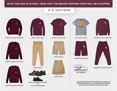 New Foundations | K-12 Students