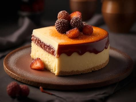 Image result for Cheesecake Model Photography
