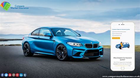 Car Modification Increase Insurance 的图像结果