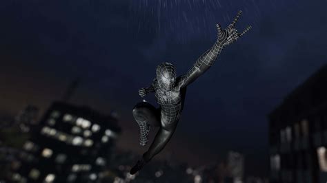 [300+] Spider Man Wallpapers | Wallpapers.com