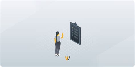 Device Management Software 的图像结果