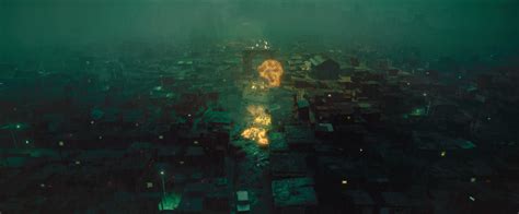 Slideshow: The Paradise (2026) Gallery