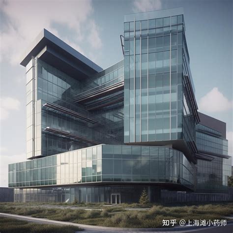 case-mix index病例组合指数CMI，是什么？有什么用？医院考核指标之一 - 知乎