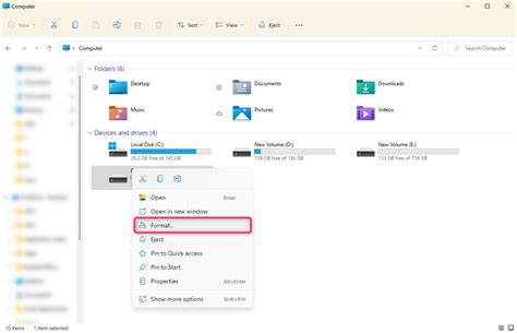 GoPro 10 File Format Settings 的图像结果
