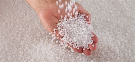 Sonali | Top manufacturer of UV additive masterbatch in India