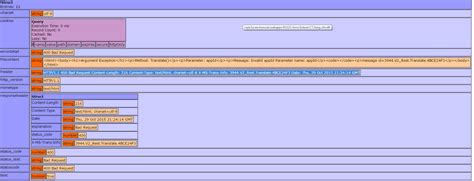 Image result for How to Get Bing Translator API Key