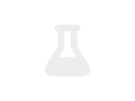 Artificial Intelligence and Robotics (AIR) Research Center