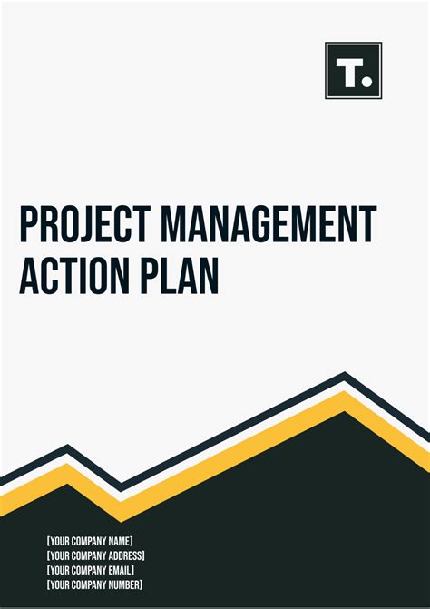Action Plan Template 的图像结果