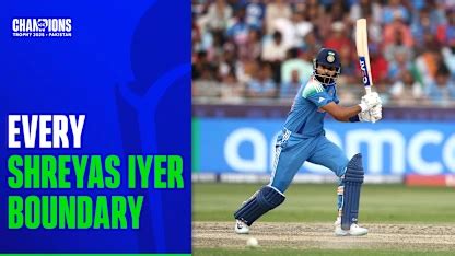 Big names included as India announce annual player contracts | ICC