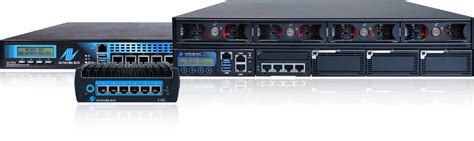 einrasten Ein Gläubiger Sprungbrett hardware overview Mann Marine Es