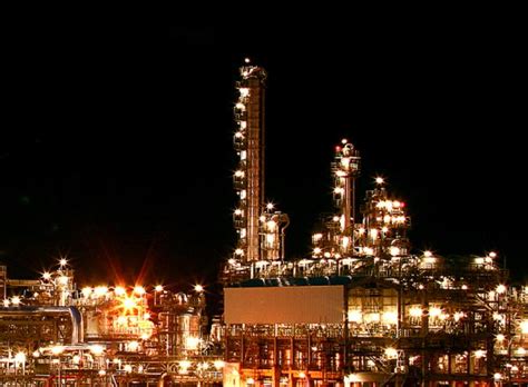 Chemical Industry 的图像结果