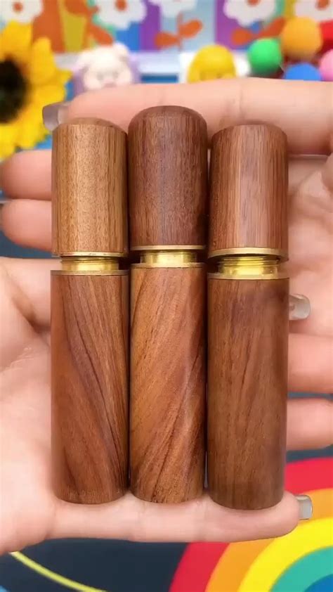 Image result for Threading Hand Sewing Needles