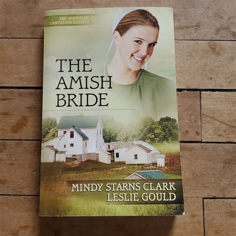 Amish Bride 的图像结果