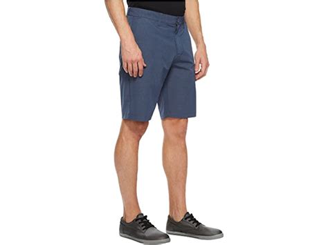 (取寄) トラヴィスマシュー ゴルフ ウェア メンズ ベック ショーツ TravisMathew men Beck Shorts ...