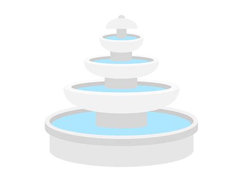Image result for Computer Table Sample