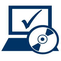 Image result for Software License Icon Transparent Background