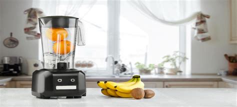 Juicer Mixer Grinder vs. Mixer Grinder: Key Differences