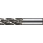 Square HSS End Mills - HSS End Mills for drilling & cutting | MISUMI India