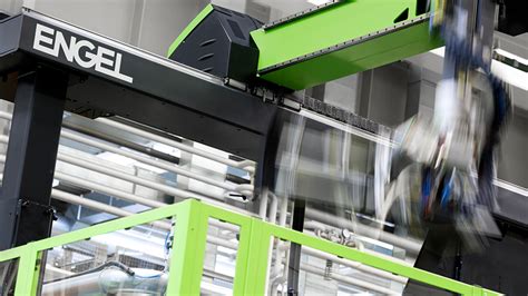 Engel Machine Basic Components 的图像结果