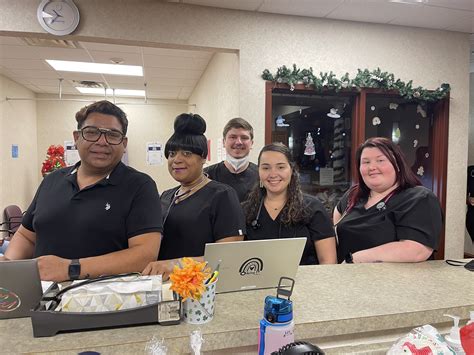 Vance Family Medicine – Healthcare for Your Lifetime in Henderson, NC