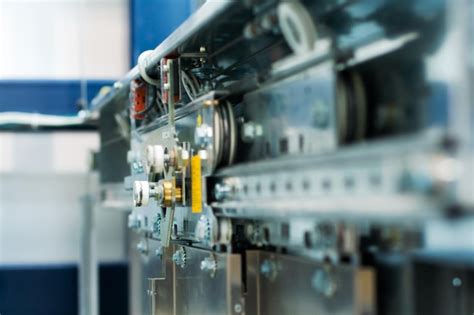 Machine Industry 的图像结果