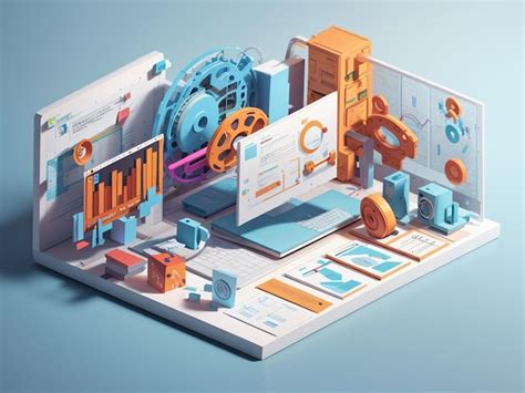 Digital Design 的图像结果