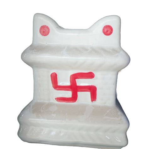 BUY Ceramic Planters – ManBhawan Nursery