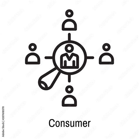 Local Consumer Logo 的图像结果