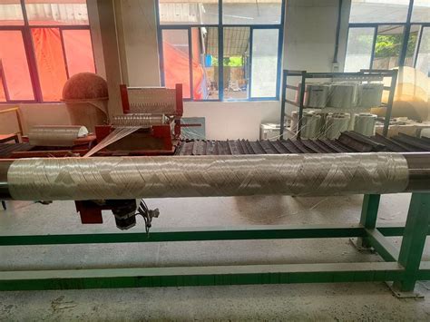 Image result for Filament Winding Machine Design