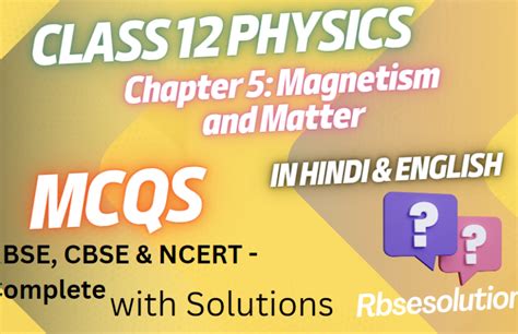 Image result for Class 12 Physics Chapter Bar Magnet